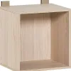 Desk 140 Stige
