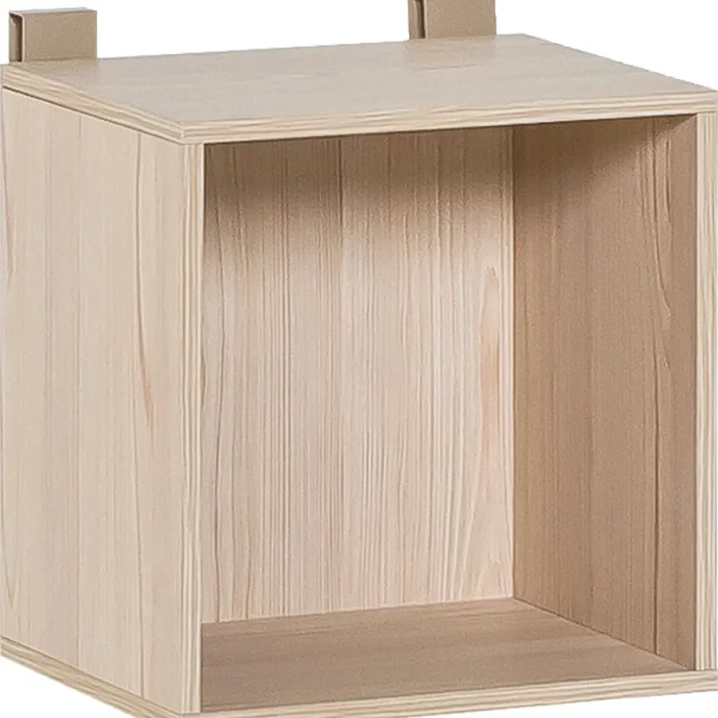 Desk 140 Stige