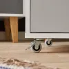 Kirjutuslaua konteiner Concept