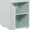 Контейнер для стола Stige