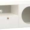 TV-kapp Reli