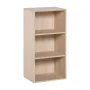 Wall Shelf Stige