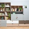 Wall Shelf Stige