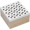 Wall Shelf Stige