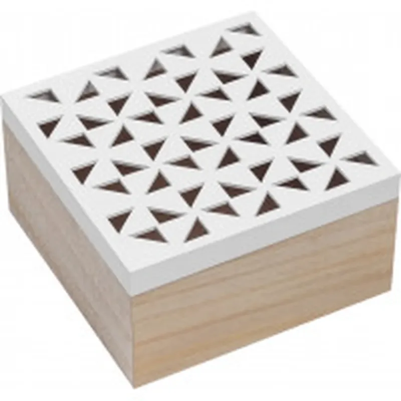 Wall Shelf Stige