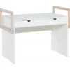 Wall Shelf Stige
