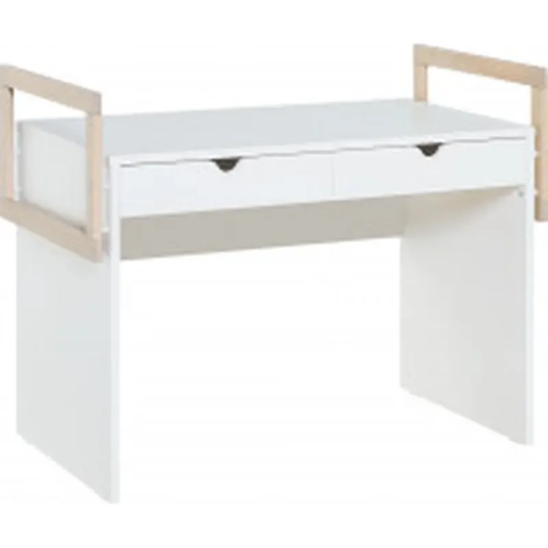 Wall Shelf Stige