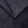 Palladium 17 Anthracite 