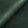 Salavdor 10 Olive 