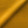 Salavdor 9 Ocra 