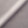 Salavdor 13 Silver 