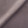 Salavdor 16 Graphite 
