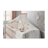 Baldahhiin Romantic Baby ZIP.HOME
