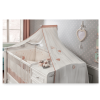 Baldahhiin Romantic Baby