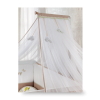 Baldahhiin Natura Baby SL