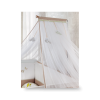 Baldahhiin Natura Baby SL ZIP.HOME