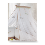 Baldahhiin Natura Baby SL