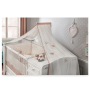 Baldahhiin Romantic Baby