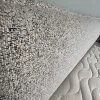 Voodi Daya Plus 160×200 Pesante 06