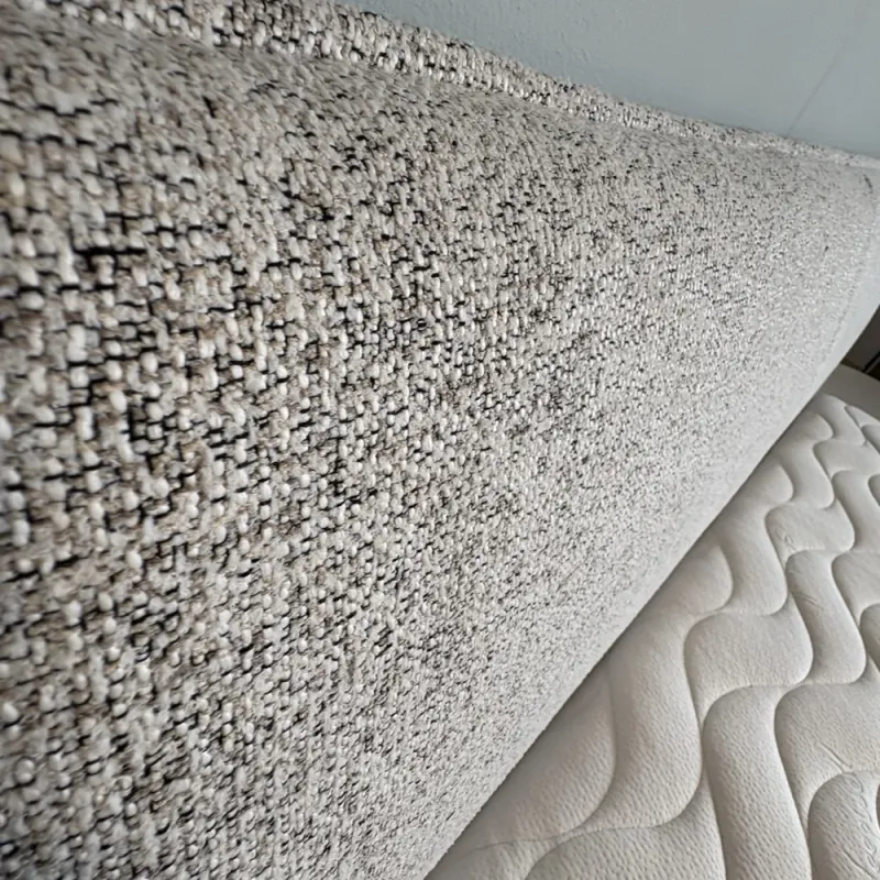 Voodi Daya Plus 160×200 Pesante 06