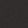 Brown  + 378€ 