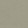 Cement  + 378€ 