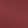 Cherry  + 378€ 