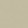 Cream  + 378€ 