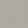Dove  + 378€ 