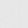Pure White  + 378€ 