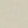 White  + 378€ 